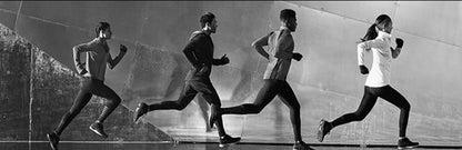 Thermal Underwear Compression Tights Ski Base Layer Kids