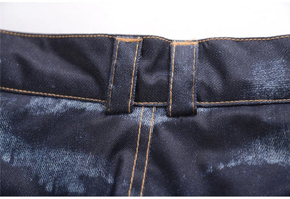 Ski Snowboarding Suit, Unisex