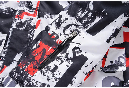 Snowboarding Suit, Ski Clothes, Ski Jacket, Ski Pants Sets, Snowboarding Clothing