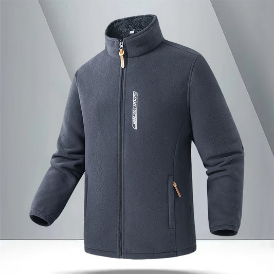Thermal Ski Shirt