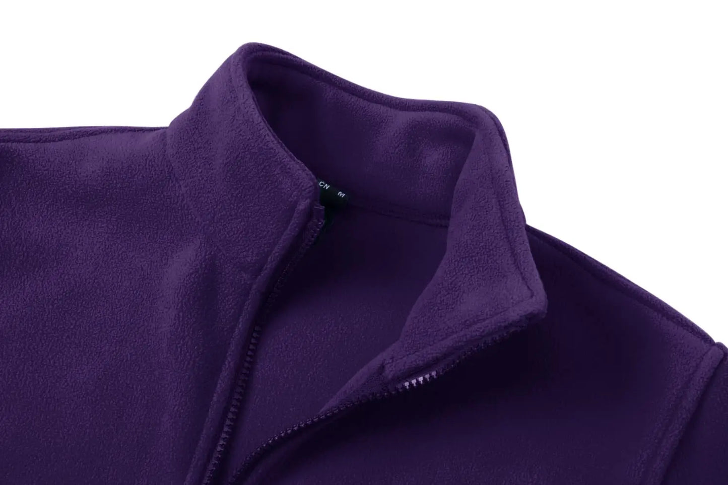 3 in1 Women's Winter Ski Jackets