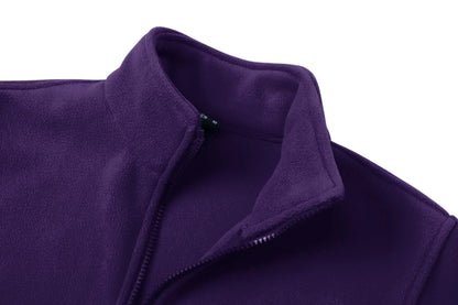 3 in1 Women's Winter Ski Jackets