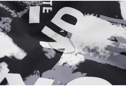 Ski Snowboarding Suit, Unisex