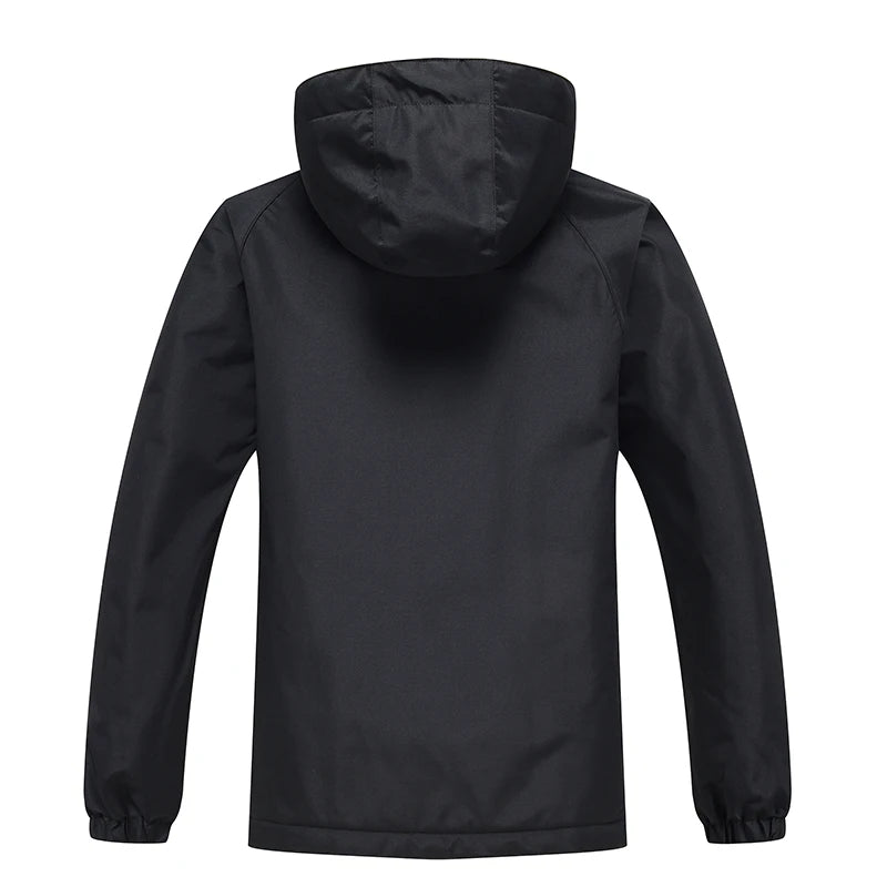 Ski Jackets, Ski Pants, Snowboarding Clothing