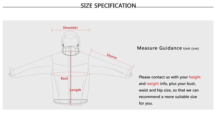 Ski & Snowboard Suit, Women