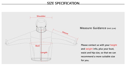 Ski & Snowboard Suit, Women