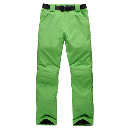 Snowboarding Suit, Ski Clothes, Ski Jacket, Ski Pants Sets, Snowboarding Clothing