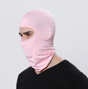 Ski Balaclava Mask