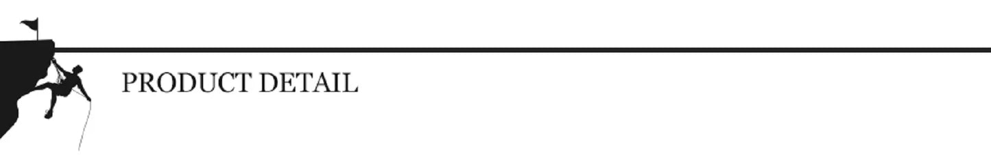 3 in1 Women's Winter Ski Jackets