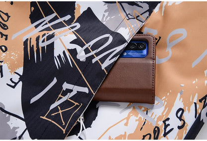 Snowboarding Suit, Ski Clothes, Ski Jacket, Ski Pants Sets, Snowboarding Clothing