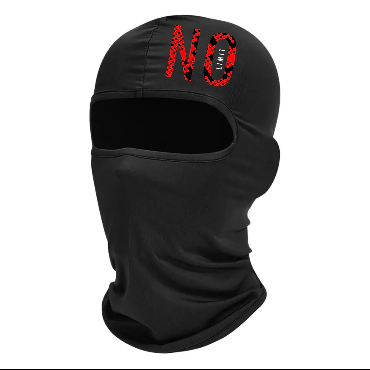 Ski Balaclava Mask