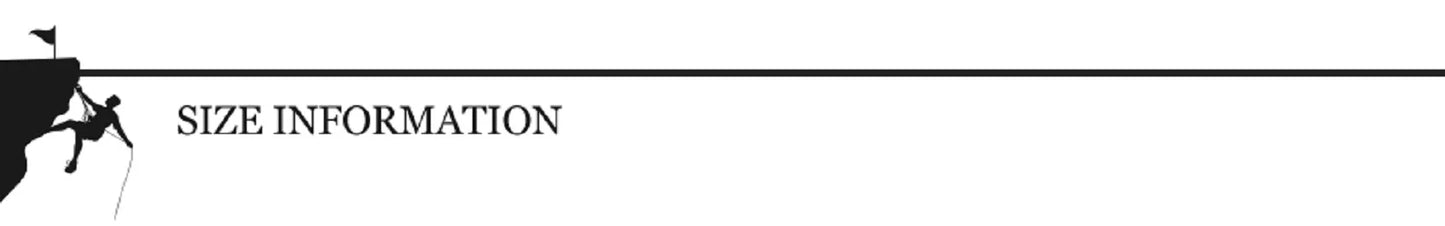 3 in1 Women's Winter Ski Jackets