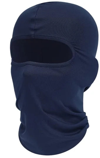 Ski Balaclava Mask