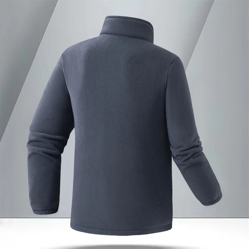 Thermal Ski Shirt