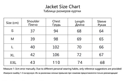 Ski & Snowboard Suit, Women