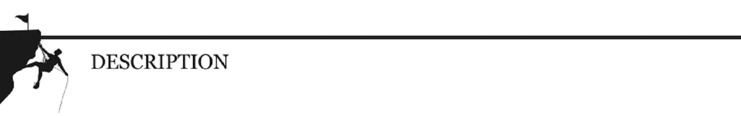 3 in1 Women's Winter Ski Jackets