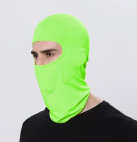 Ski Balaclava Mask