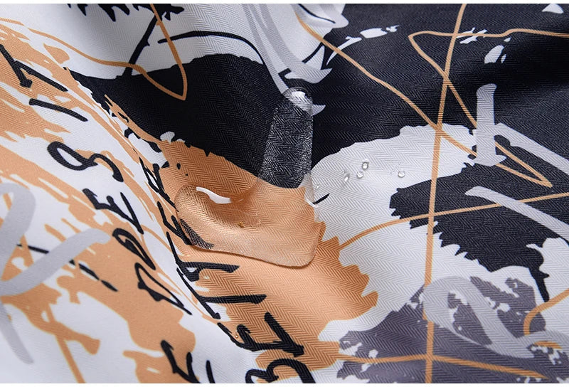 Snowboarding Suit, Ski Clothes, Ski Jacket, Ski Pants Sets, Snowboarding Clothing