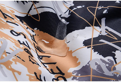 Snowboarding Suit, Ski Clothes, Ski Jacket, Ski Pants Sets, Snowboarding Clothing