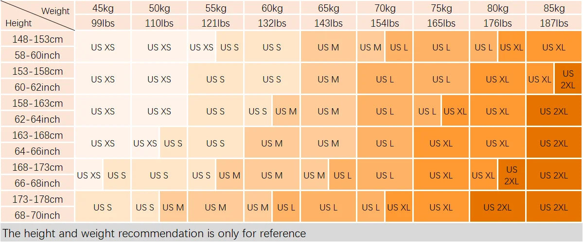 Ski & Snowboarding Jacket, Women