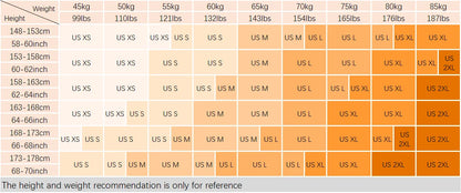 Ski & Snowboarding Jacket, Women