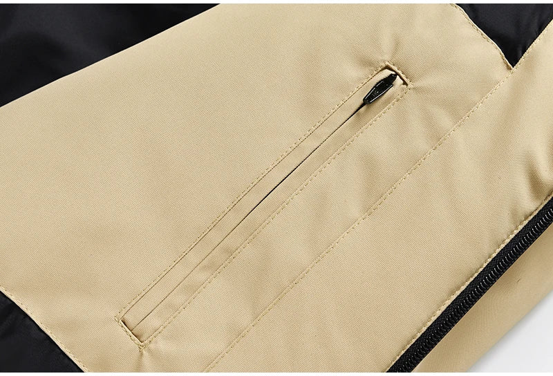 Ski Jackets, Ski Pants, Snowboarding Clothing