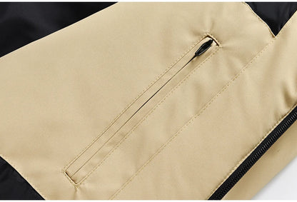 Ski Jackets, Ski Pants, Snowboarding Clothing