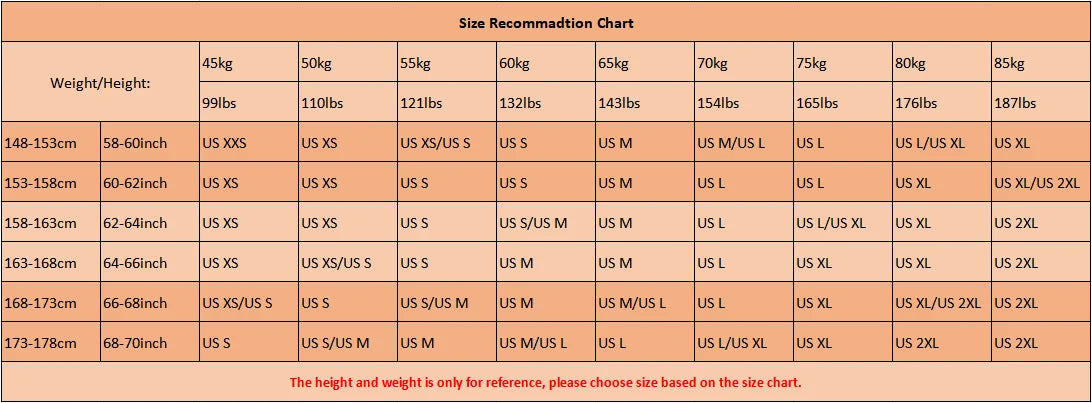 3 in1 Women's Winter Ski Jackets