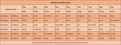 3 in1 Women's Winter Ski Jackets