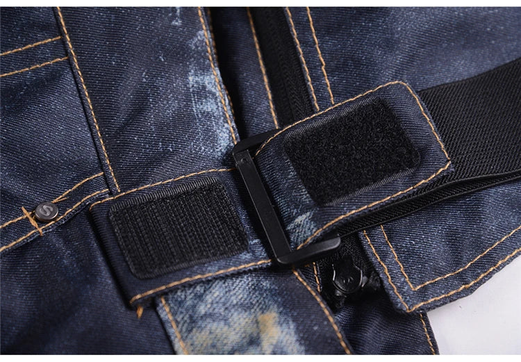 Snowboarding Suit, Ski Clothes, Ski Jacket, Ski Pants Sets, Snowboarding Clothing