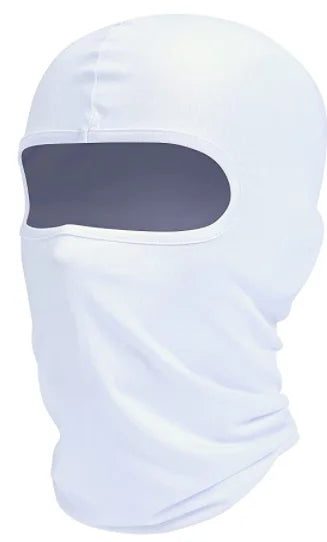 Ski Balaclava Mask