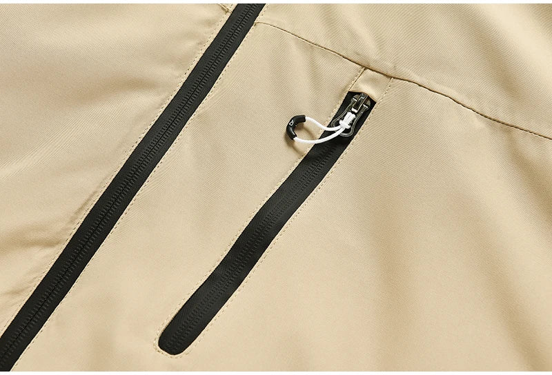 Ski Jackets, Ski Pants, Snowboarding Clothing