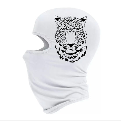 Ski Balaclava Mask