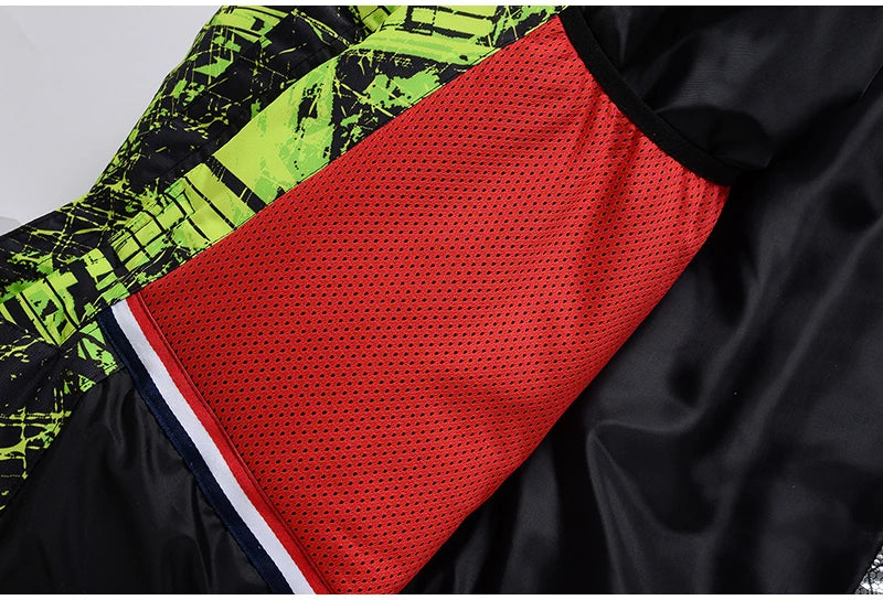 Snowboarding Suit, Ski Clothes, Ski Jacket, Ski Pants Sets, Snowboarding Clothing