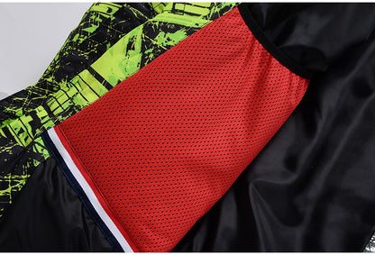 Snowboarding Suit, Ski Clothes, Ski Jacket, Ski Pants Sets, Snowboarding Clothing