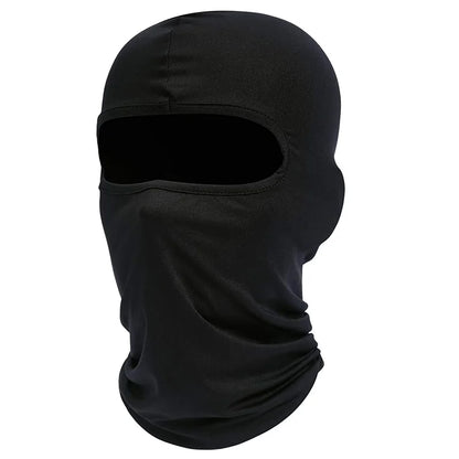 Ski Balaclava Mask