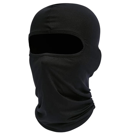 Ski Balaclava Mask