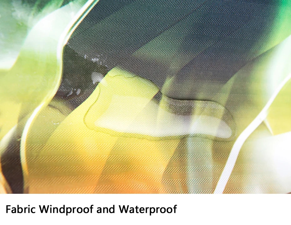 Ski & Snowboard Suit, Women