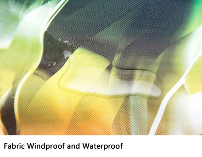 Ski & Snowboard Suit, Women