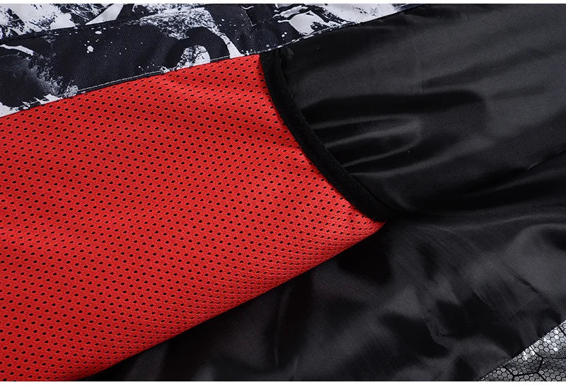 Snowboarding Suit, Ski Clothes, Ski Jacket, Ski Pants Sets, Snowboarding Clothing