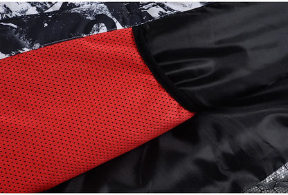 Snowboarding Suit, Ski Clothes, Ski Jacket, Ski Pants Sets, Snowboarding Clothing