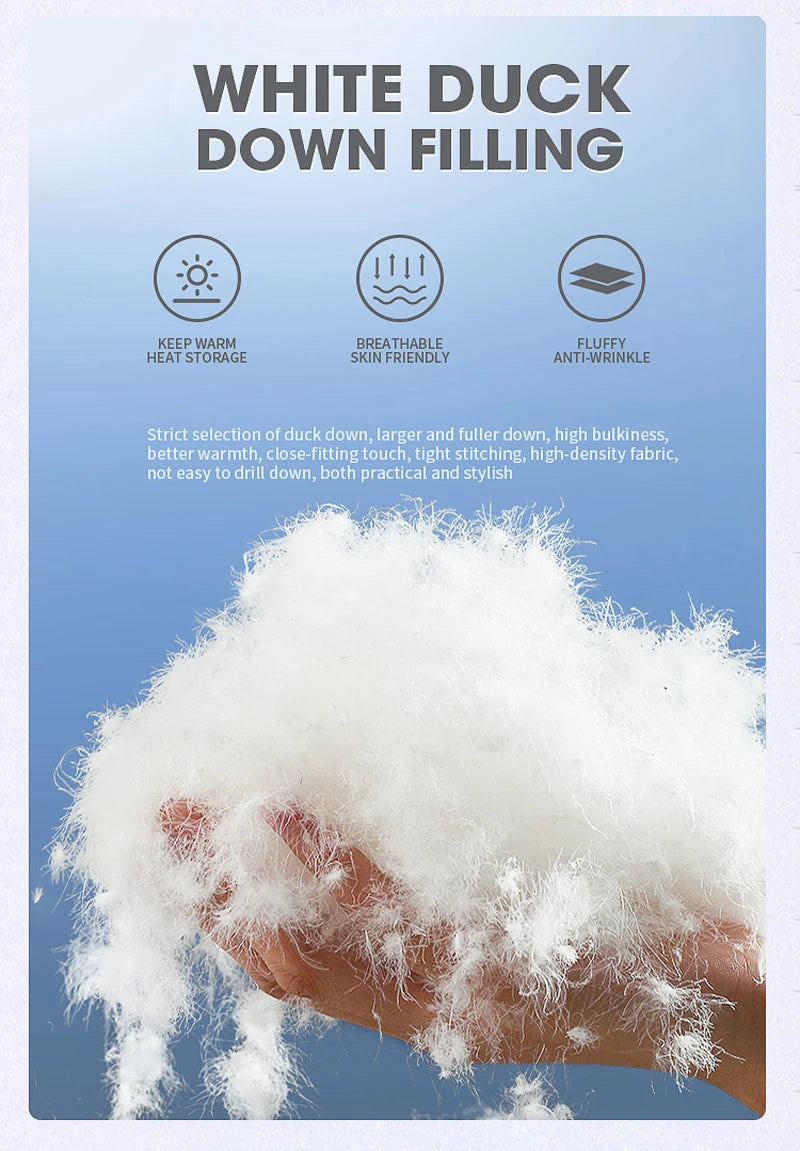 Ski Snowboarding Suit Men