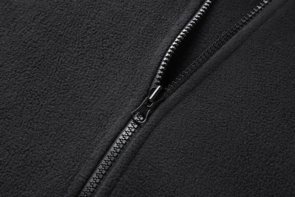 Men's 3 In 1 Thermal Jackets