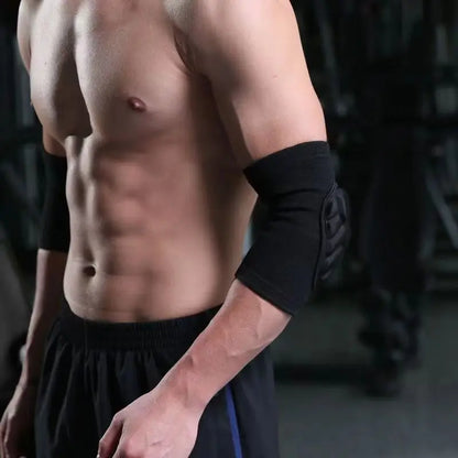 Ski Hip Protector Pants