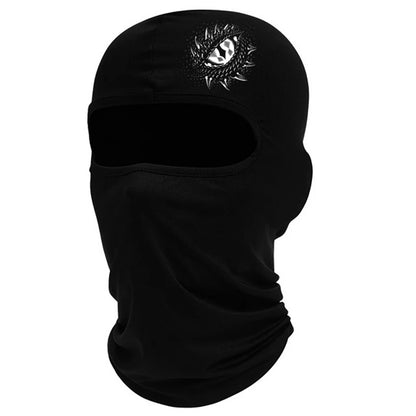 Ski Balaclava Mask