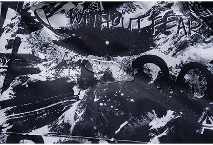 Snowboarding Suit, Ski Clothes, Ski Jacket, Ski Pants Sets, Snowboarding Clothing