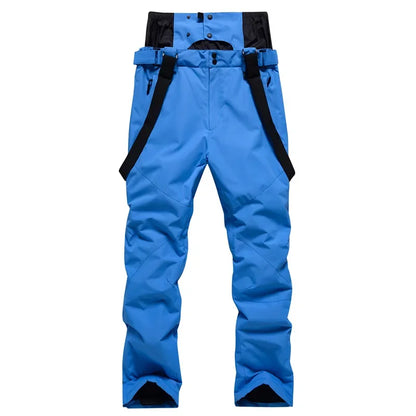Ski Pants Men and Women