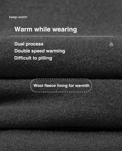 Thermal Underwear Compression Tights Ski Base Layer