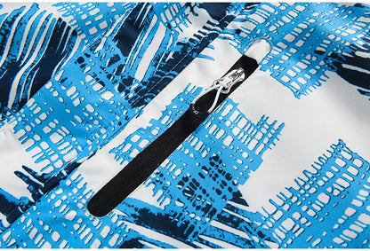 Ski Snowboarding Suit, Unisex