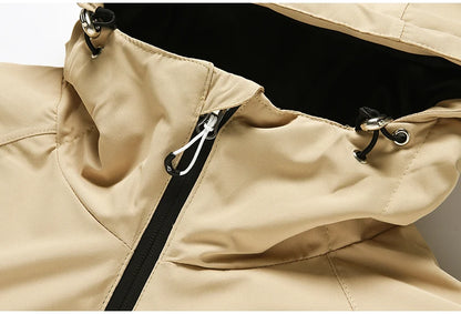 Ski Jackets, Ski Pants, Snowboarding Clothing